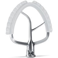 SENCOR STX 031 flexi broom STM 7900 - Food Processor Accessory