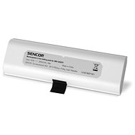 SENCOR SVX 076 Spare Battery SRV 2010TI - Rechargeable Battery