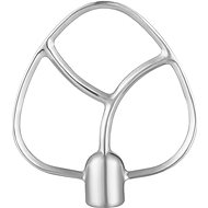 SENCOR STX 042 mixing whisk STM 787x - Food Processor Accessory