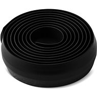 SENCOR SRX 001 magnetic wall - Vacuum Cleaner Accessory