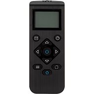 SENCOR SRX 0506 Remote Control - Remote Control