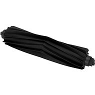SENCOR SRX 0505 Replacement Brush Rubber - Vacuum Cleaner Accessory