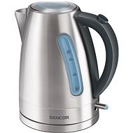 SENCOR SWK 1757SS - Electric Kettle