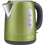 SENCOR SWK 1220GG - Electric Kettle