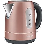 SENCOR SWK 1225RS - Electric Kettle