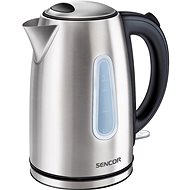 SENCOR SWK 1721SS - Electric Kettle