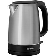 SENCOR SWK 1715SS - Electric Kettle