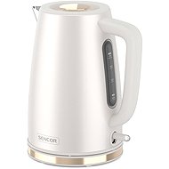 SENCOR SWK 1780WH - Electric Kettle