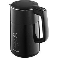 SENCOR SWK 0610BK - Electric Kettle