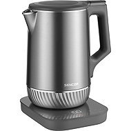 SENCOR SWK 0850GY - Electric Kettle