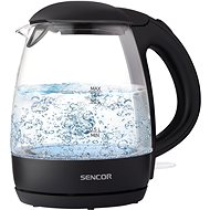 SENCOR SWK 2300BK - Electric Kettle
