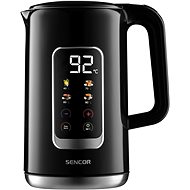 SENCOR SWK 0951BK - Electric Kettle