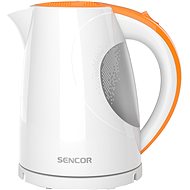 SENCOR SWK 1513OR - Vízforraló