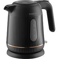 SENCOR SWK 1049BK - Wasserkocher