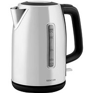 SENCOR SWK 7000WH - Electric Kettle