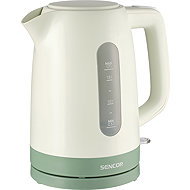 SENCOR SWK 1732GR - Electric Kettle
