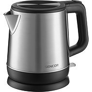 SENCOR SWK 1040SS - Electric Kettle