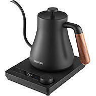 SENCOR SWK 2828BK - Electric Kettle