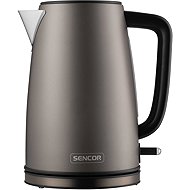 SENCOR SWK 1788BK - Electric Kettle
