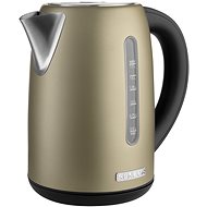 SENCOR SWK 7707CH - Electric Kettle