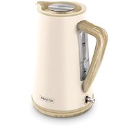 SENCOR SWK 2717YG - Electric Kettle