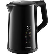 SENCOR SWK 0940BK - Electric Kettle
