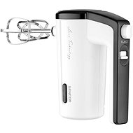 SENCOR SHM 9001GY - Hand Mixer