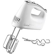 SENCOR SHM 5215WH - Hand Mixer