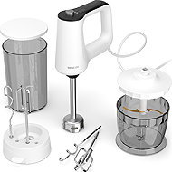 SENCOR SHM 7950WH - Hand Mixer