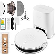 SENCOR SRV 7485WH - Robotporszívó