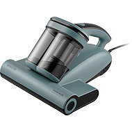 SENCOR SVC 440BL - Handheld Vacuum