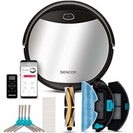 SENCOR SRV 4250SL-EUE3 - Robot Vacuum