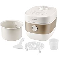 SENCOR SRM 1600WH - Rizsfőző