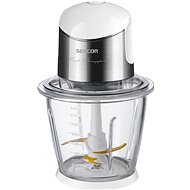 SENCOR SCB 6150SS - Electric Chopper