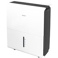 SENCOR SDH 3010WH - Air Dehumidifier