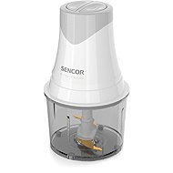 SENCOR SCB 3000WH - Electric Chopper