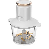 SENCOR SCB 7000WH - Electric Chopper