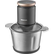 SENCOR SCB 8000BK - Electric Chopper