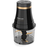SENCOR SCB 4000BK - Electric Chopper