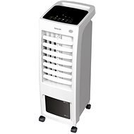 SENCOR SFN 6011WH Air Cooler - Air Cooler