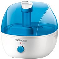 SENCOR SHF 2050BL - Luftbefeuchter