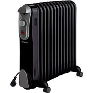 SENCOR SOH 3113BK - Electric Heater