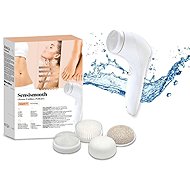 SENSICA BRU500 Sensismooth - Cosmetic device