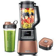 SENCOR SBU 7676GD - Countertop Blender