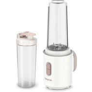 SENCOR SBL 9130WH BATTERY - Countertop Blender