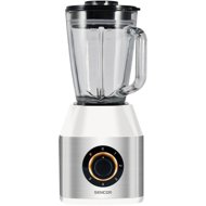 SENCOR SBL 4871WH - Countertop Blender