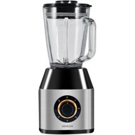 SENCOR SBL 4872BK - Countertop Blender