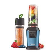 SENCOR SBL 7172BL Automatic Mixer for Smoothies Vitamin+ - Blender