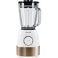 SENCOR SBL 5870GD - Countertop Blender