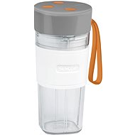 SENCOR SBL 150WH - Countertop Blender